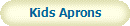 Kids Aprons