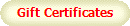 Gift Certificates