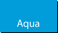 Aquak