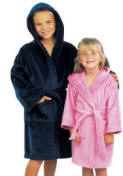 Kids Coverups